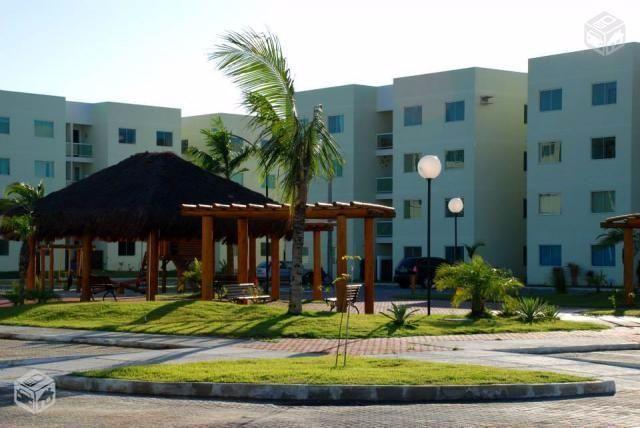 Apartamento 2 Quartos Vista Lagoa Cabo Frio Exterior photo